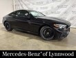 Mercedes-Benz CLE