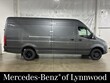 Mercedes-Benz Sprinter 3500