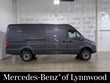 Mercedes-Benz Sprinter 2500