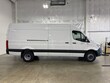 Mercedes-Benz Sprinter 3500