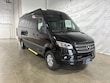 Mercedes-Benz Sprinter 2500