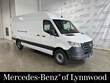 Mercedes-Benz Sprinter 2500