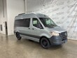Mercedes-Benz Sprinter 2500