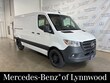Mercedes-Benz Sprinter 2500