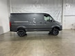Mercedes-Benz Sprinter 2500