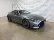 Mercedes-Benz AMG® GT
