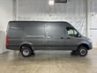 Mercedes-Benz Sprinter 3500