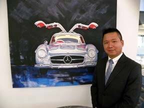 Von Nguyen