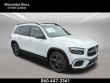 Used 2024 Mercedes-Benz GLB GLB 250 SUV