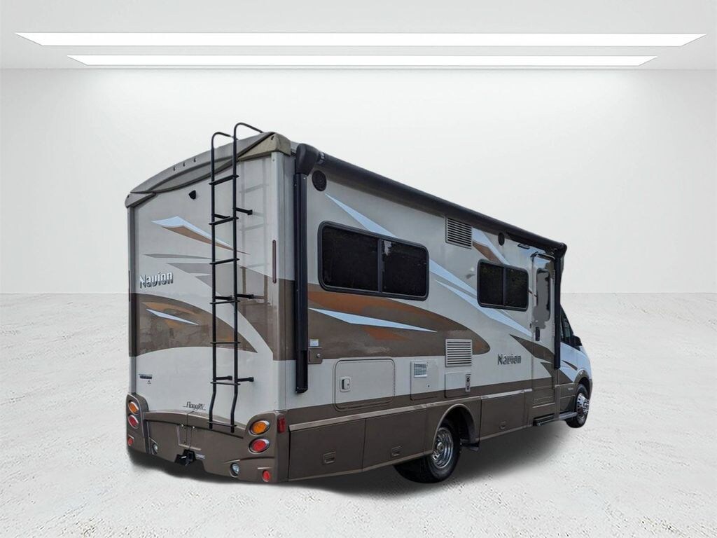 Used 2017 Mercedes-Benz Sprinter 3500 Cab Chassis 144 WB Cab/Chassis