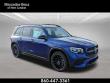 Used 2023 Mercedes-Benz GLB GLB 250 SUV