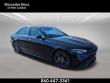 Certified 2024 Mercedes-Benz C-Class C 300 Sedan