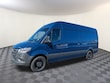  Mercedes-Benz Sprinter 2500