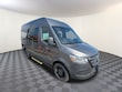  Mercedes-Benz Sprinter 2500