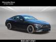 Used 2024 Mercedes-Benz CLE CLE 300 Coupe