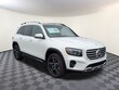  Mercedes-Benz GLB 250