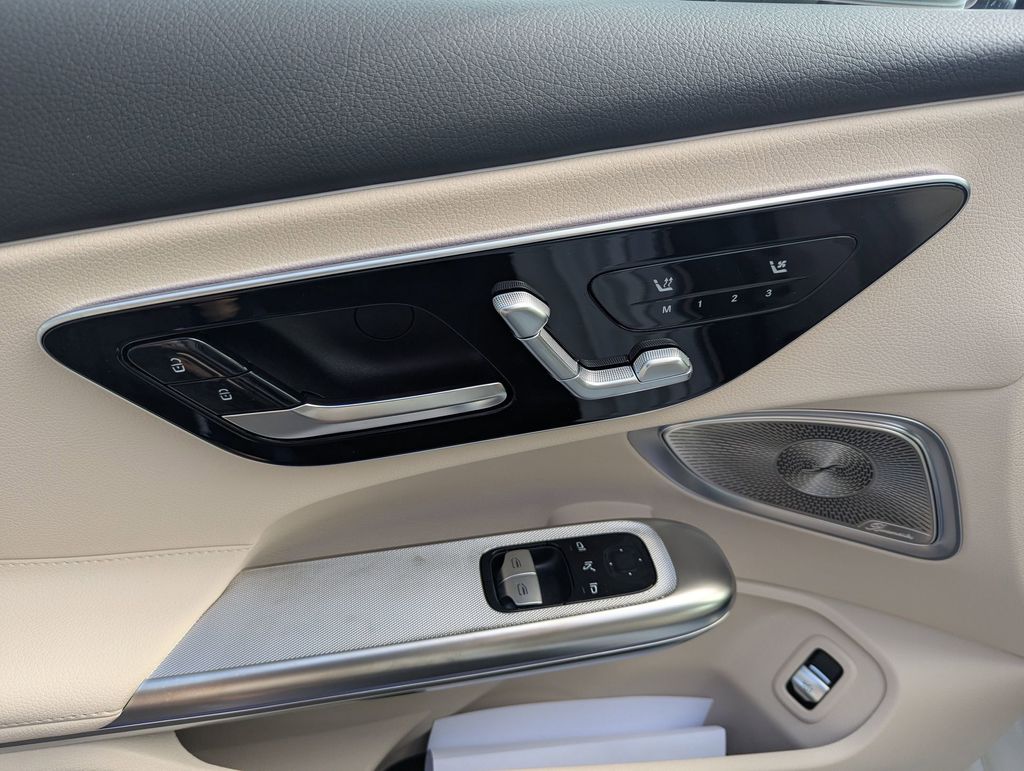 2026 Mercedes-Benz CLE CLE 300 - Photo 8