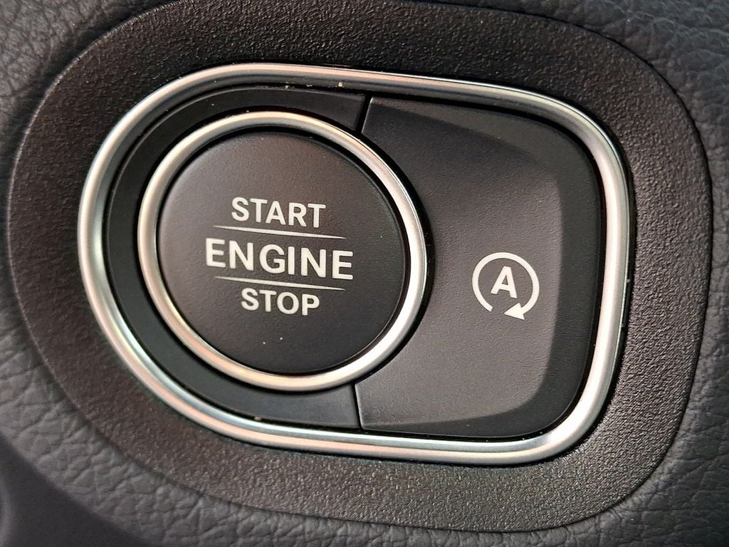 2026 Mercedes-Benz GLE GLE350 - Photo 25