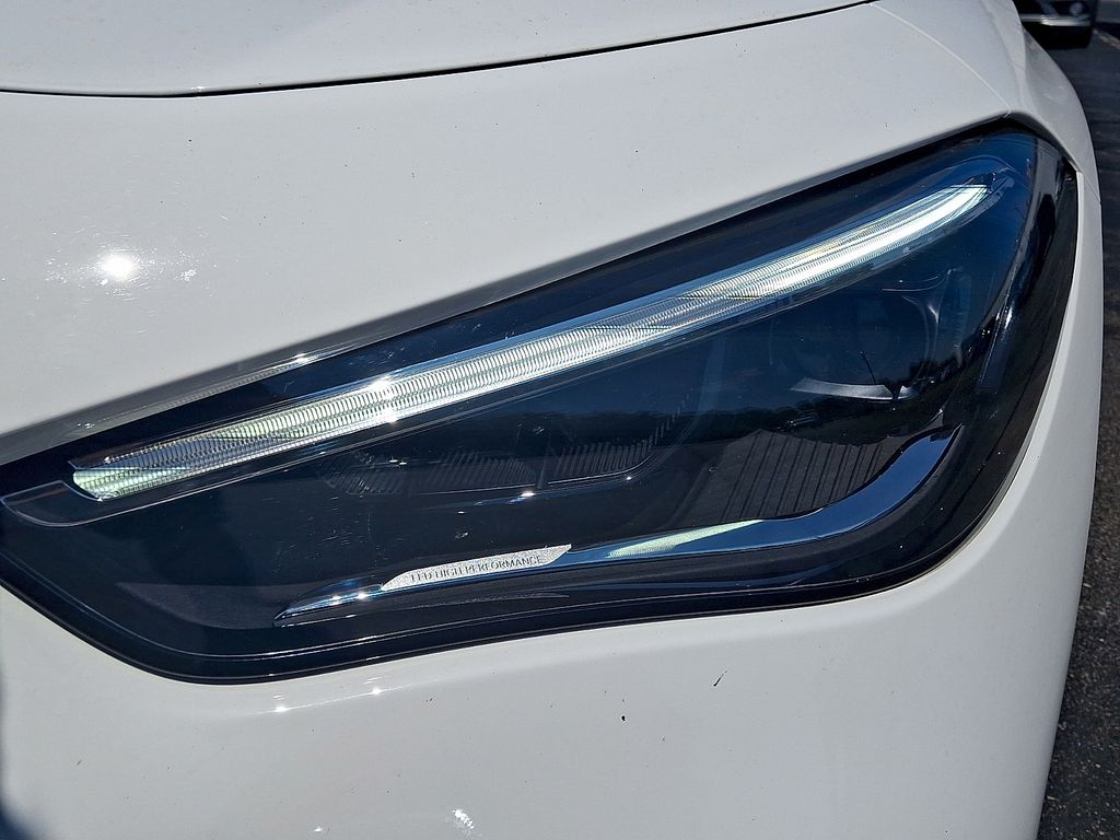 2026 Mercedes-Benz CLE CLE 300 - Photo 10
