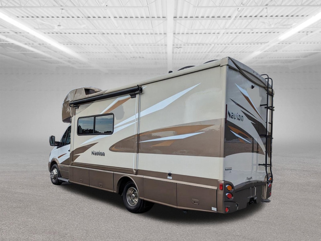 Used 2017 Mercedes-Benz Sprinter 3500 Cab Chassis 144 WB Cab/Chassis