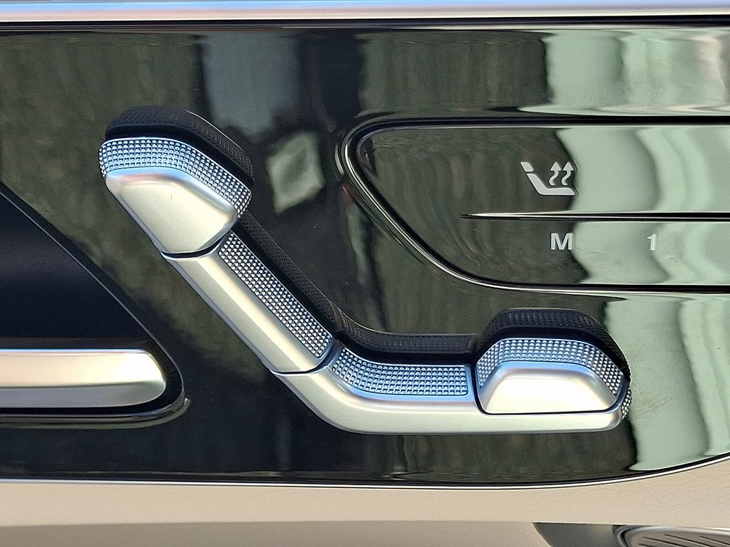 2026 Mercedes-Benz CLE CLE 300 - Photo 30