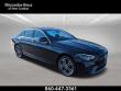 Used 2023 Mercedes-Benz E-Class E 350 Sedan