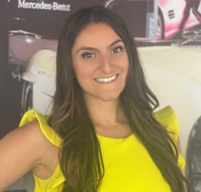 Staff member Rebecca Ryan from 2809bde80b26