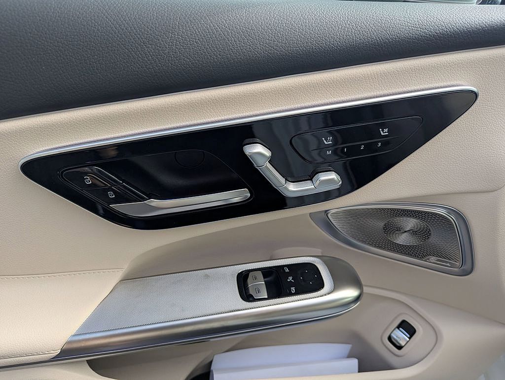2026 Mercedes-Benz CLE CLE 300 - Photo 8