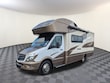  Mercedes-Benz Sprinter 3500