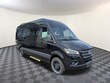  Mercedes-Benz Sprinter 2500