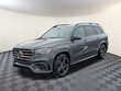  Mercedes-Benz GLS 450