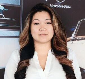 Staff member Katie Burrell from 4d91f8274426