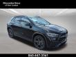 Used 2023 Mercedes-Benz GLA GLA 250 SUV