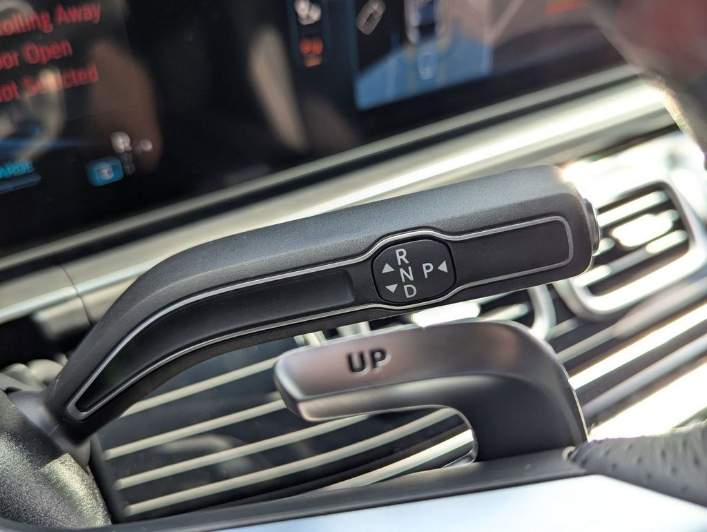 2026 Mercedes-Benz GLE Coupe GLE 53 AMG - Photo 15