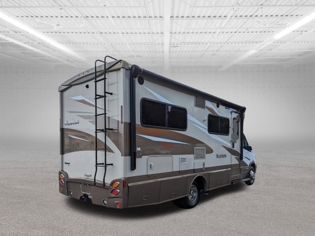 Used 2017 Mercedes-Benz Sprinter 3500 Cab Chassis 144 WB Cab/Chassis