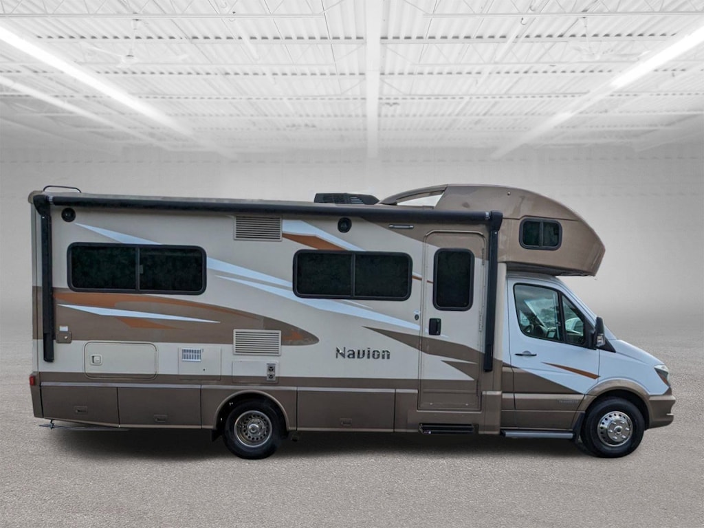 Used 2017 Mercedes-Benz Sprinter 3500 Cab Chassis 144 WB Cab/Chassis