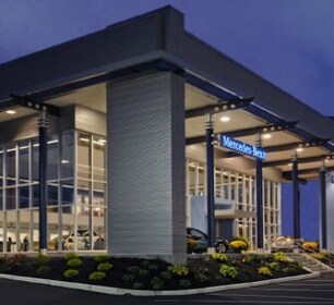 Staff member Career Opportunies from 2809bde80b26