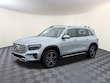  Mercedes-Benz GLB 250