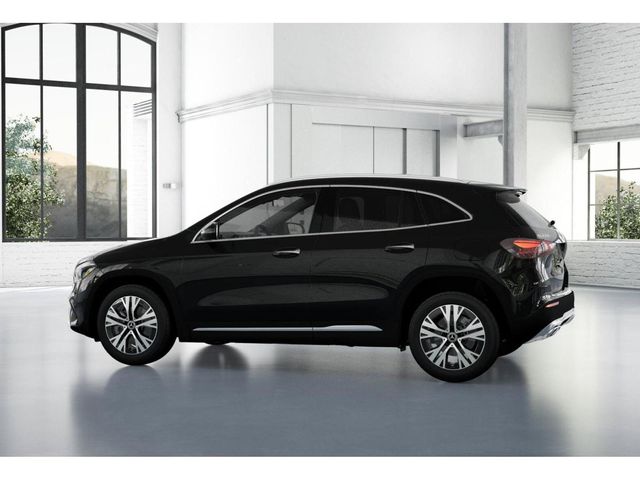 2026 Mercedes-Benz GLA GLA 250 - Photo 31