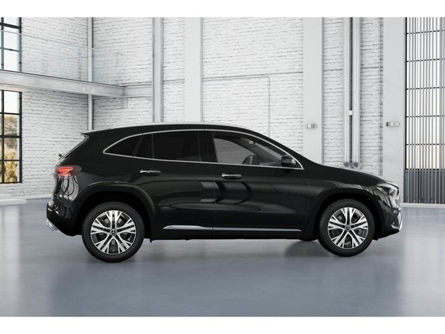 2026 Mercedes-Benz GLA GLA 250 - Photo 16