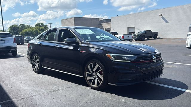 3VW6T7BUXLM011225