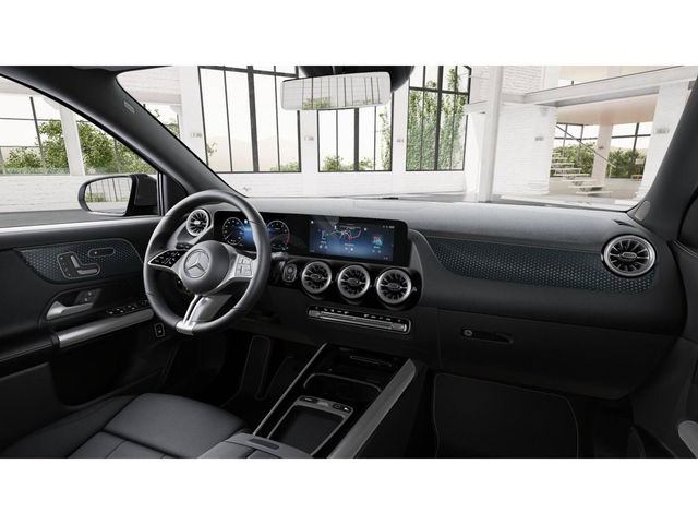 2026 Mercedes-Benz GLA GLA 250 - Photo 6