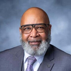 Staff member Anthony Wade from ID_69c2ba