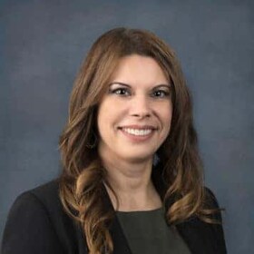 Staff member Shannon Thompson from ID_69c2ba