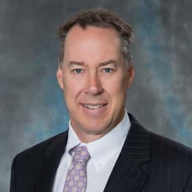 Staff member C.J. Ghesquiere from ID_c8d27e