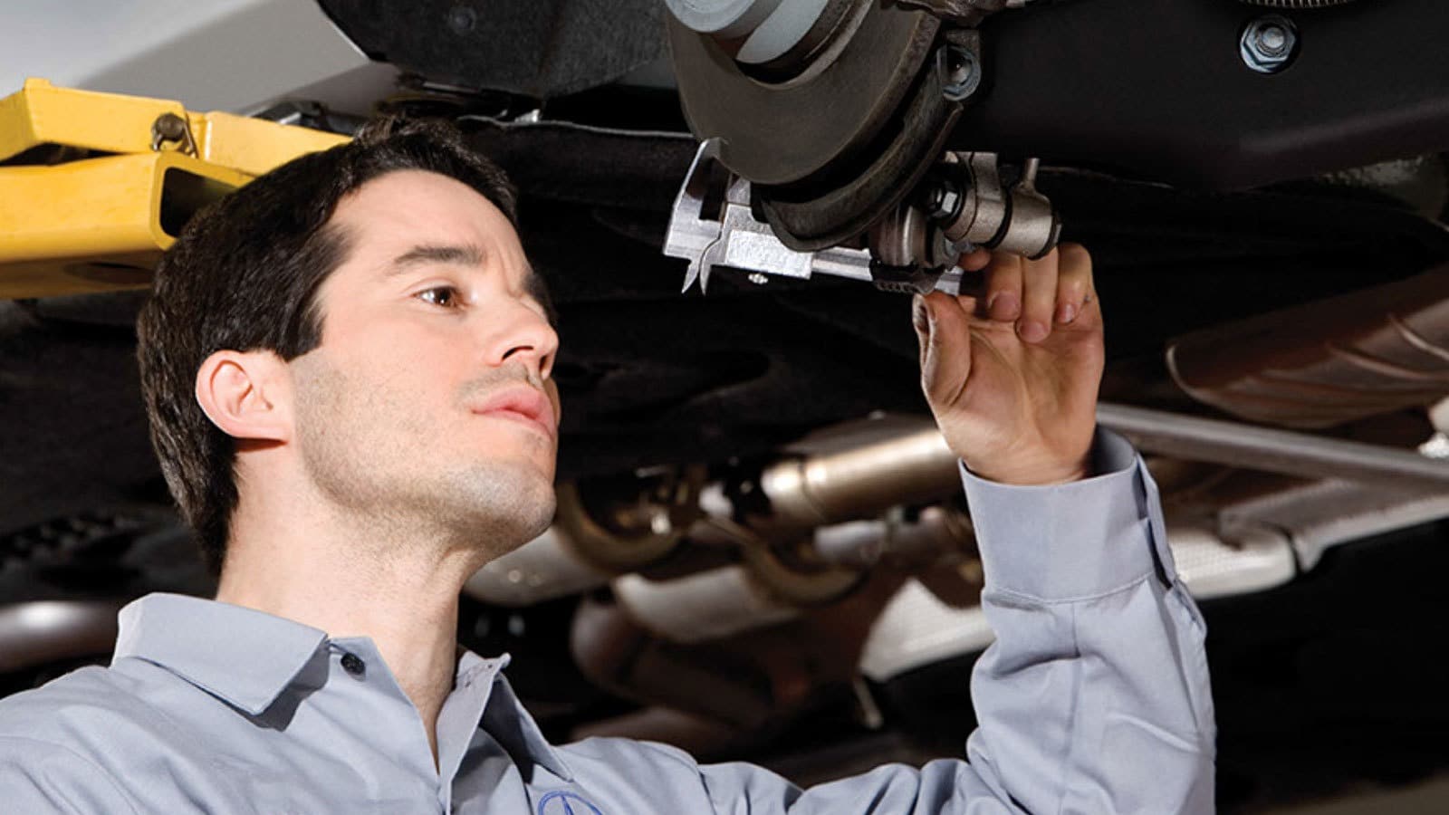  Family riding in vehicle