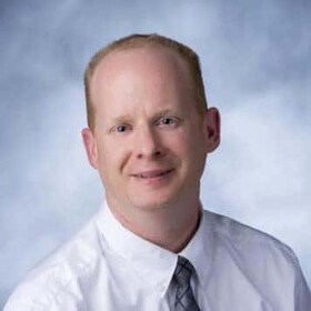 Staff member Jacob Bell from ID_06765e