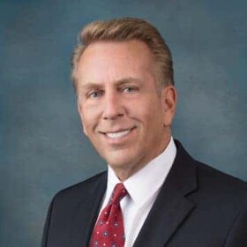 Staff member Marty Ostrowski from ID_69c2ba