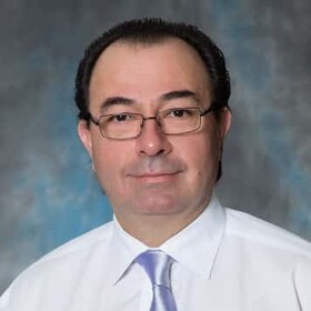 Staff member Plamen Dimitrov from ID_69c2ba