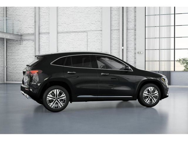2026 Mercedes-Benz GLA GLA 250 - Photo 17